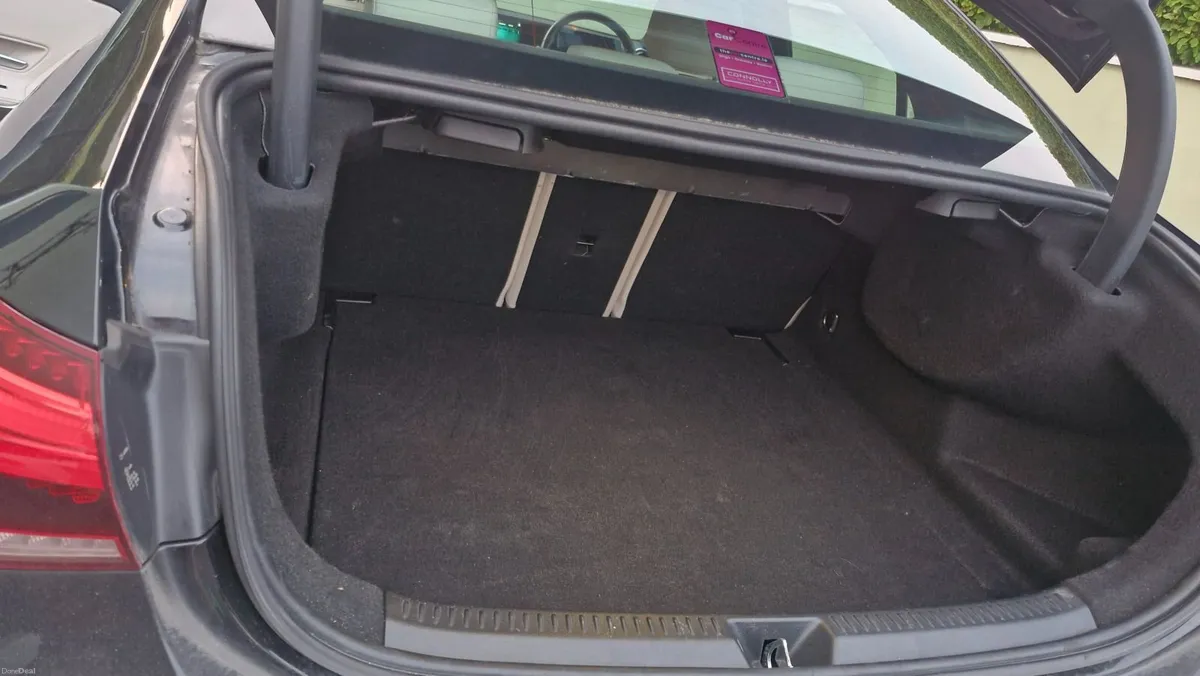 Mercedes-Benz A-Class 2020 - Image 4