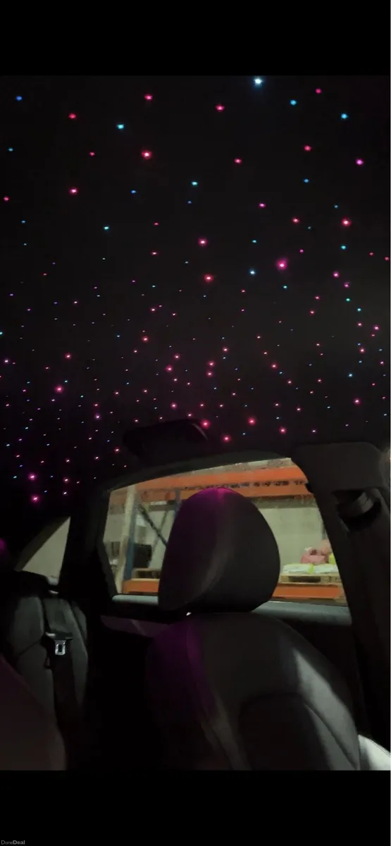 Audi a4 sline - Image 4