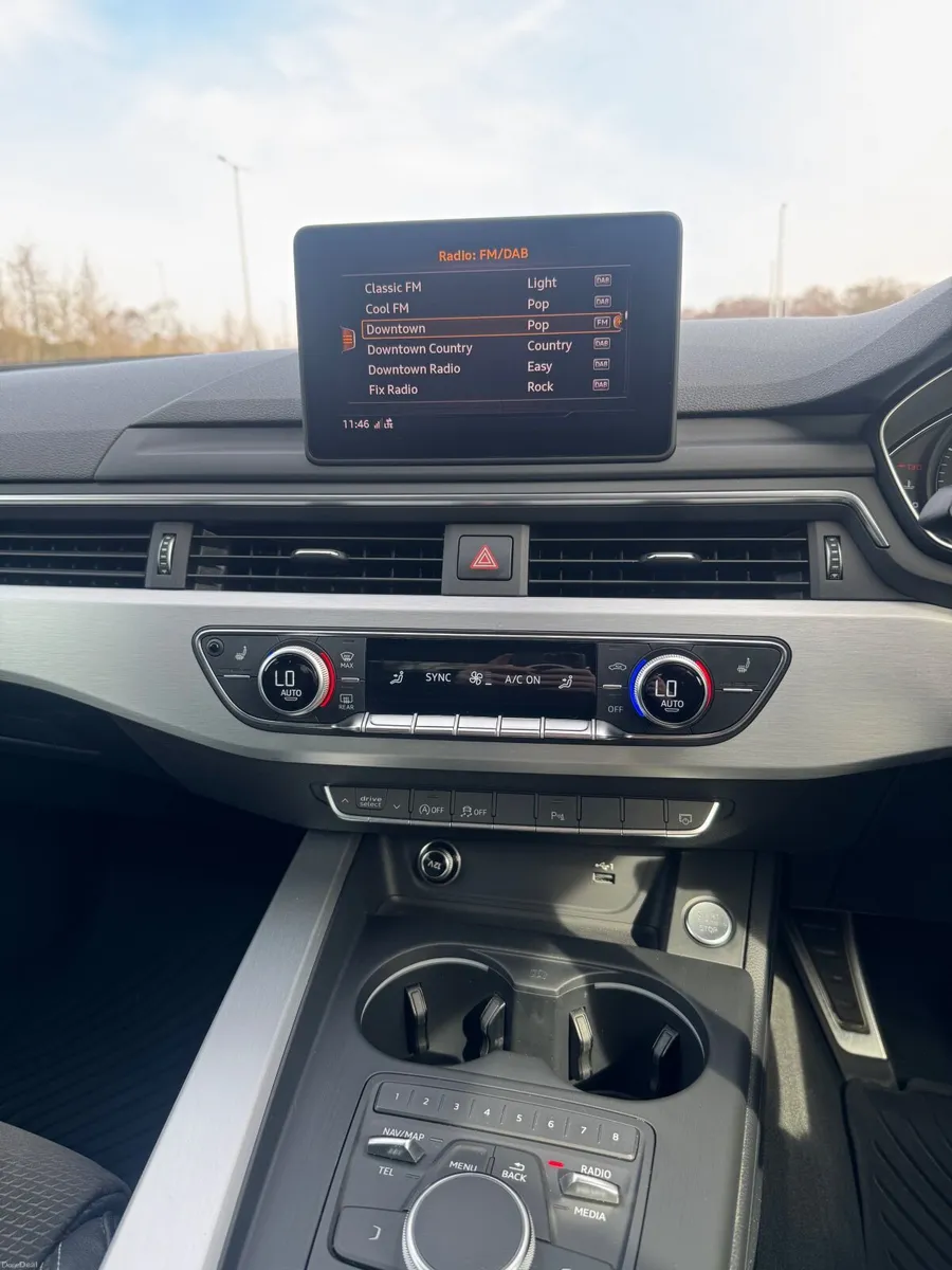 2020 Audi A5 Sportback S Line Auto | Full Service - Image 3