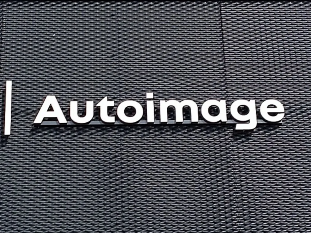 Renault Scenic 1.5 dCi 110 DYNAMIQUE S NAV