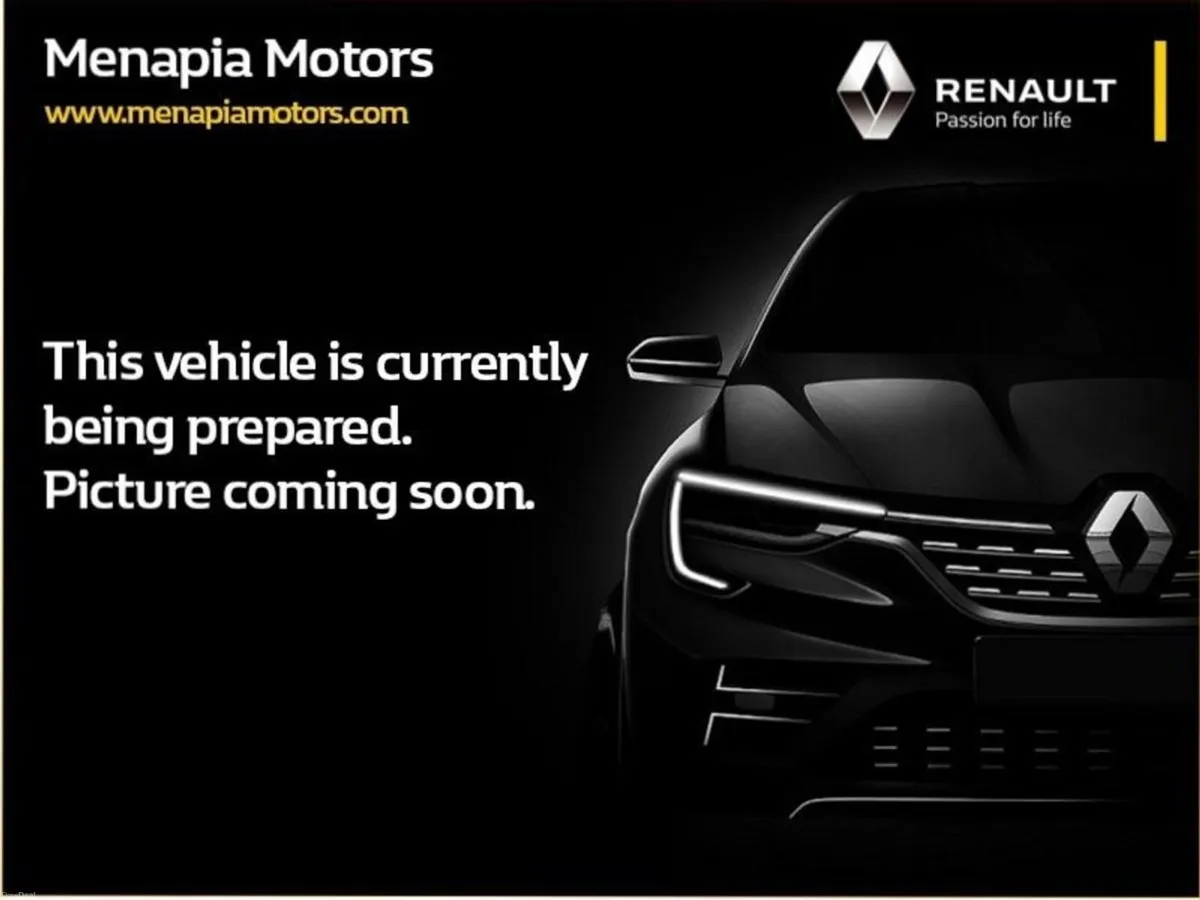 Kia Sportage 1.6 CRDi SCR Diesel 115 hp K2 6MT