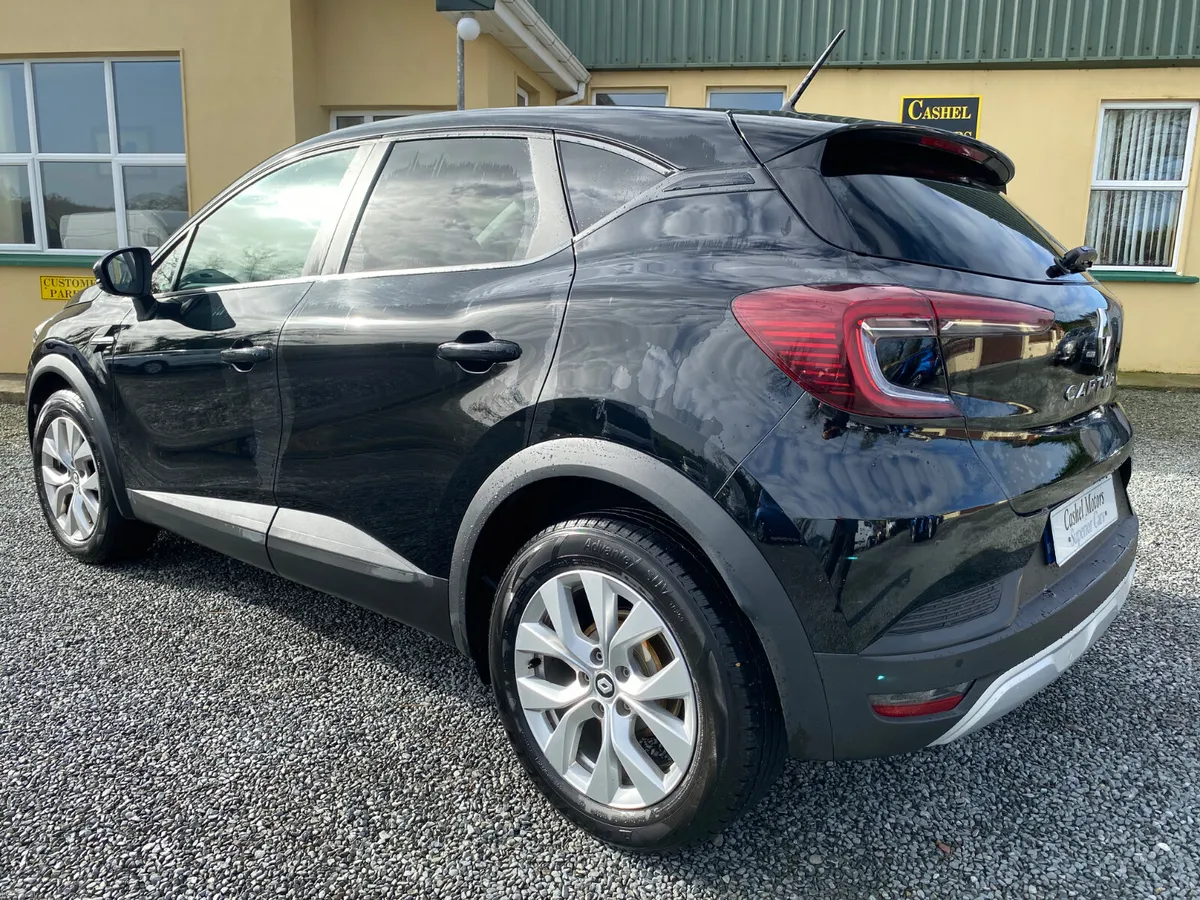 ICONIC EDITION TCE 90 --Mint Condition-- - Image 3