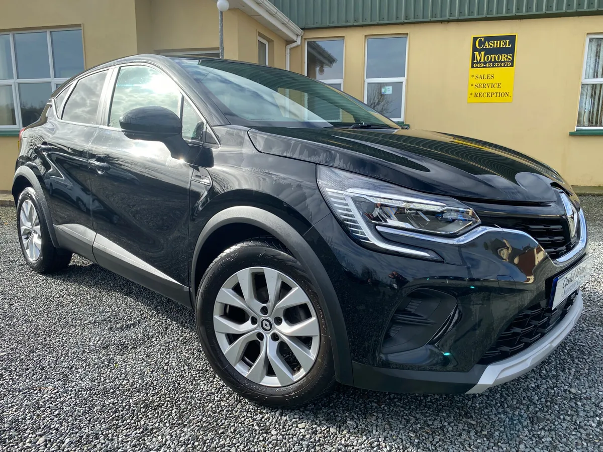 ICONIC EDITION TCE 90 --Mint Condition-- - Image 4