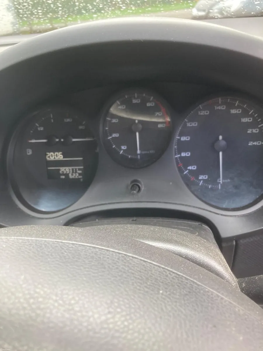 SEAT Leon 1.2 TSI - Image 2