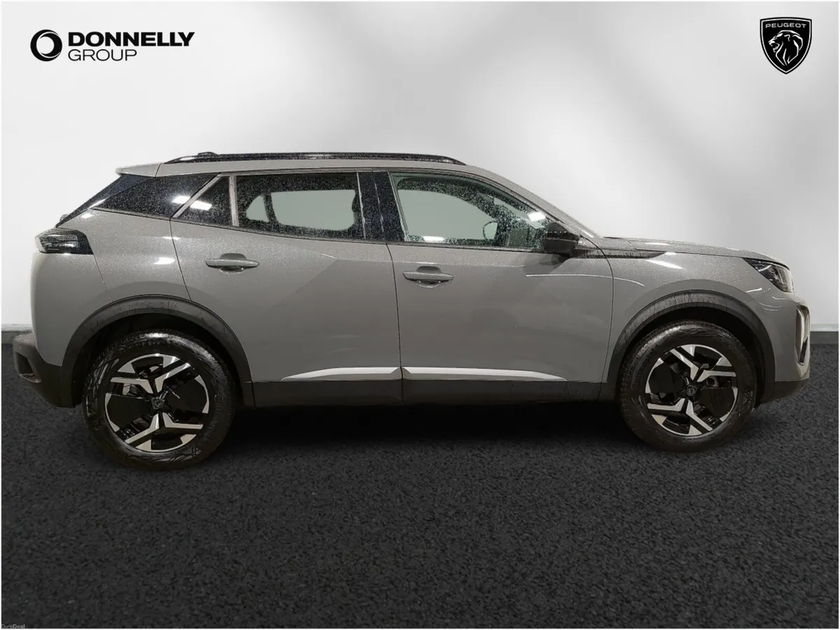 Peugeot 2008 Estate Allure - Image 3