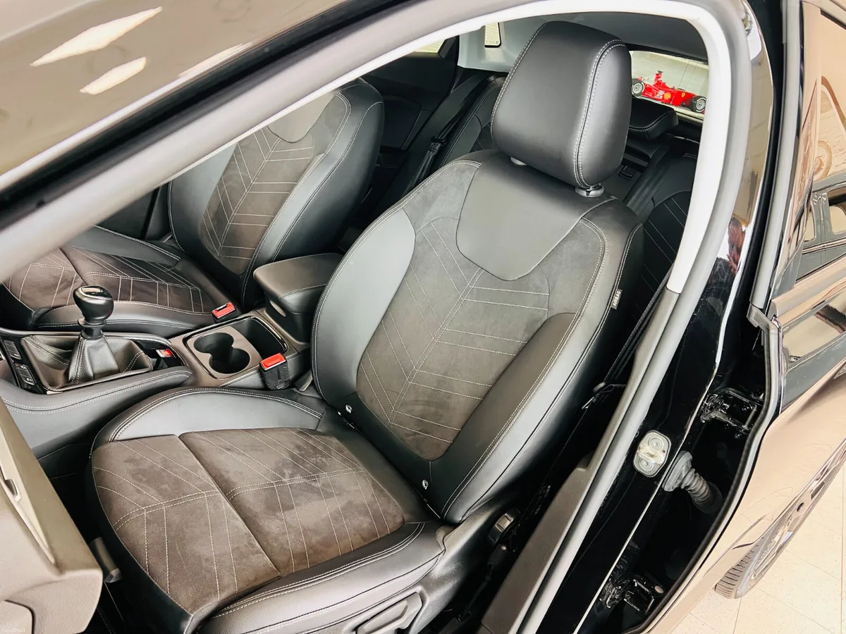 2024 Top Spec GS Only 13000 Kms As New 360 Degree - Image 4