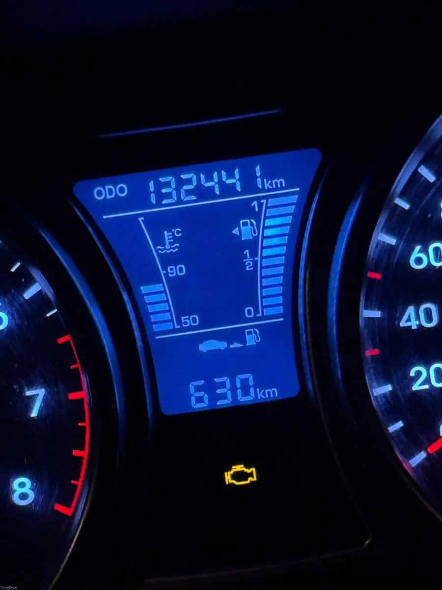 Hyundai Veloster 2013 - Image 2