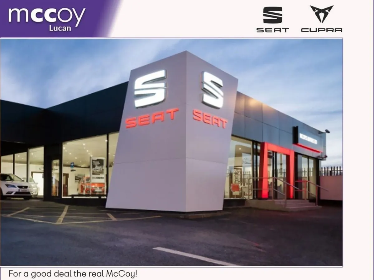 Citroen C5 X **COMING SOON** FLAIR 1.2 PETROL AUTO - Image 3