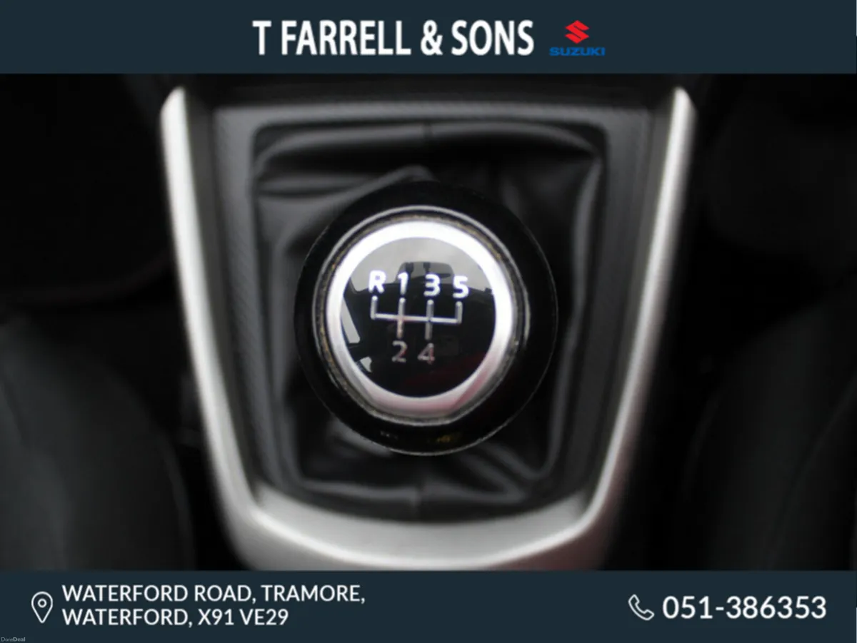 Mazda Mazda2 1.5 SE 75PS 5DR - Image 2