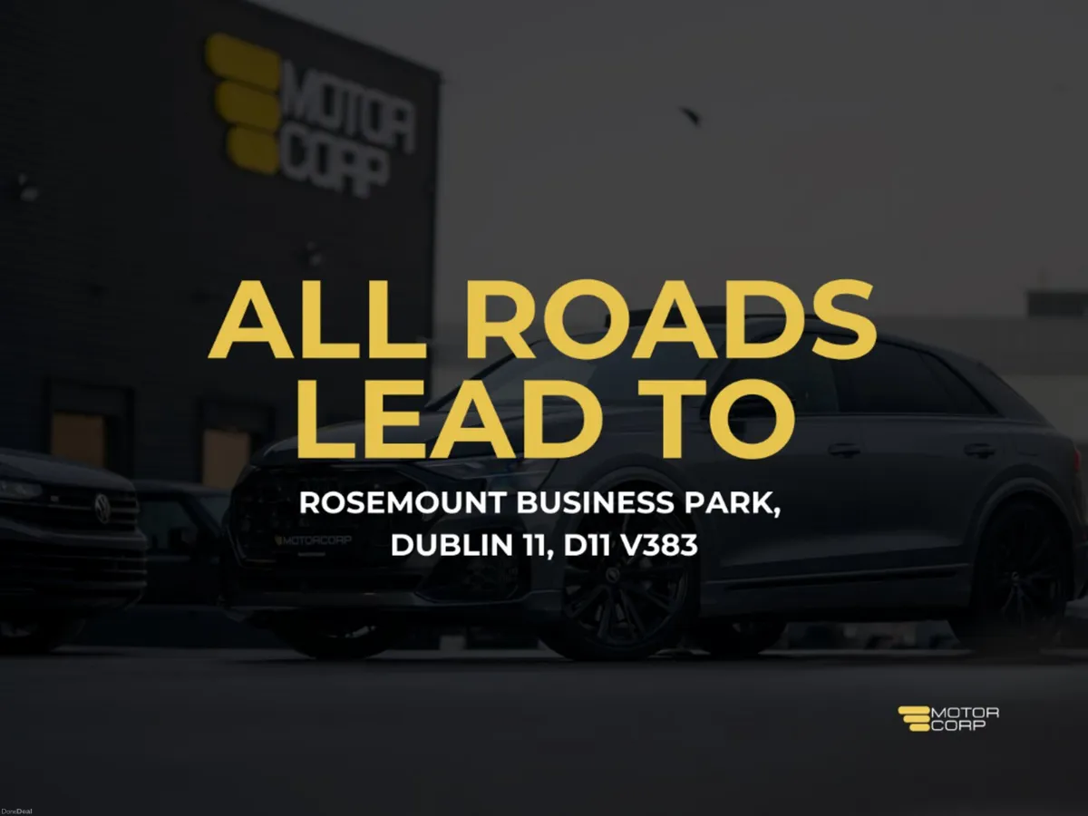 Audi A8 S LINE 60 TFSI E 3.0 QUATTRO - Image 3