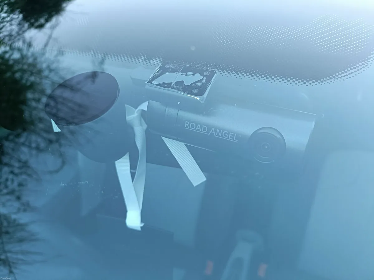 SEAT Ibiza 2013 - Image 3