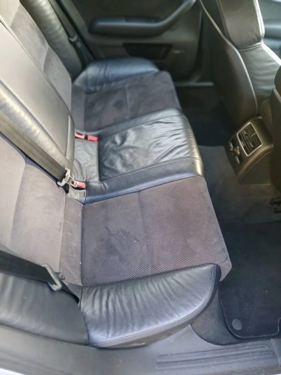 Audi A6 Auto 2010* read ad* - Image 3