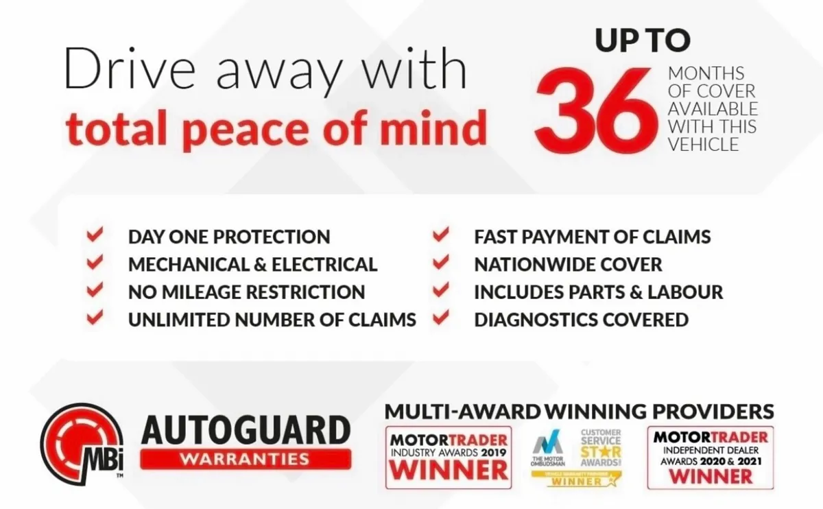 2021 BMW X3 2.0 X-Drive 30E M-Sport - Image 2