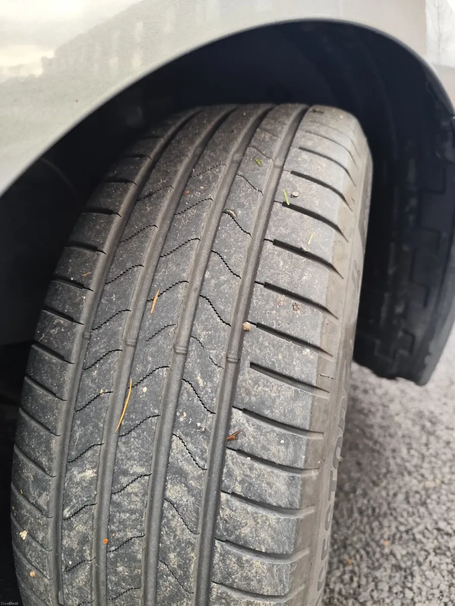 Hyundai i40 2012 - Image 4