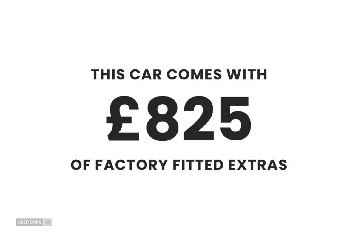 BMW X1 25e xLine - Image 3