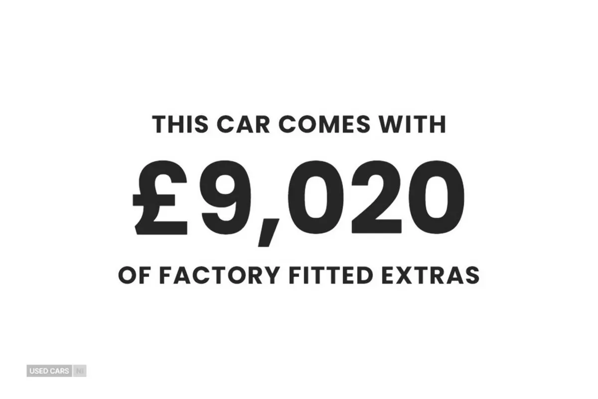 BMW X5 30d MHT M Sport - Image 3