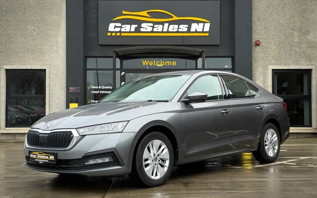 2.0 TDI SE Technology Hatchback 5dr Diesel Manual - Image 2