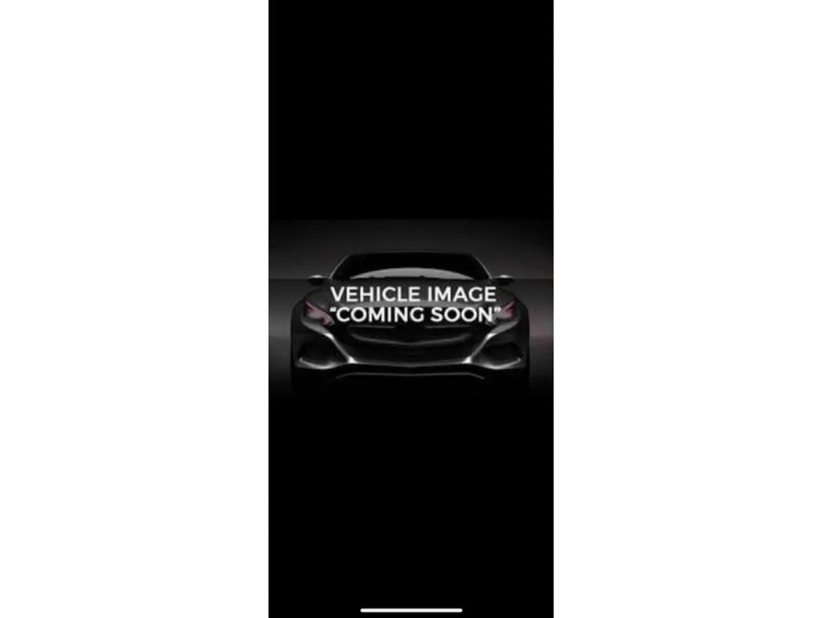 Mercedes-Benz GLC 300 DE 4MATIC AMG NIGHT EDITION