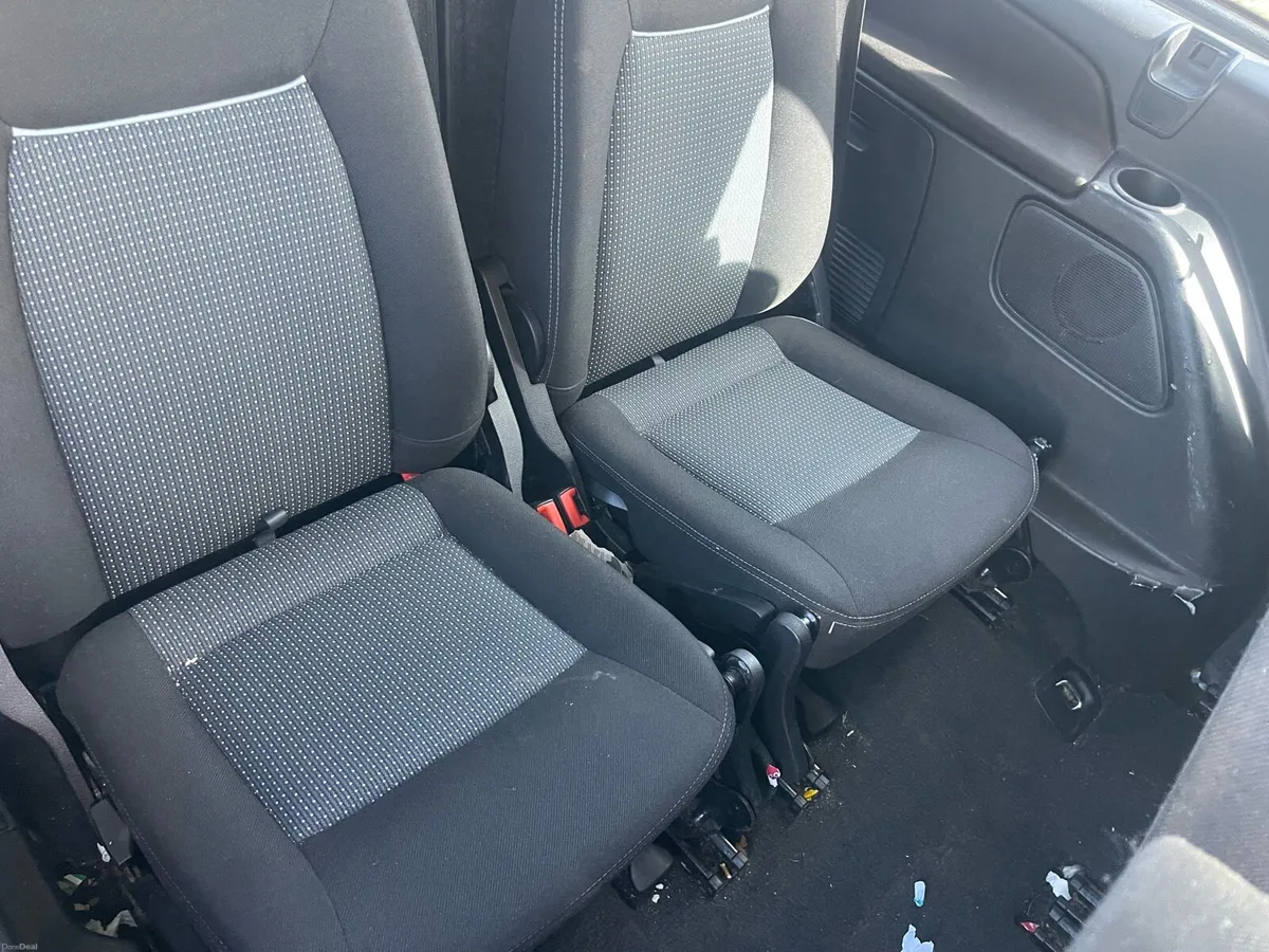 Galaxy 154miles nct 10/26 - Image 2