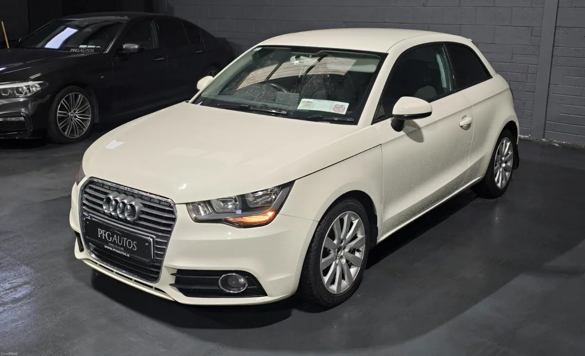 13  A1 new nct - Image 3