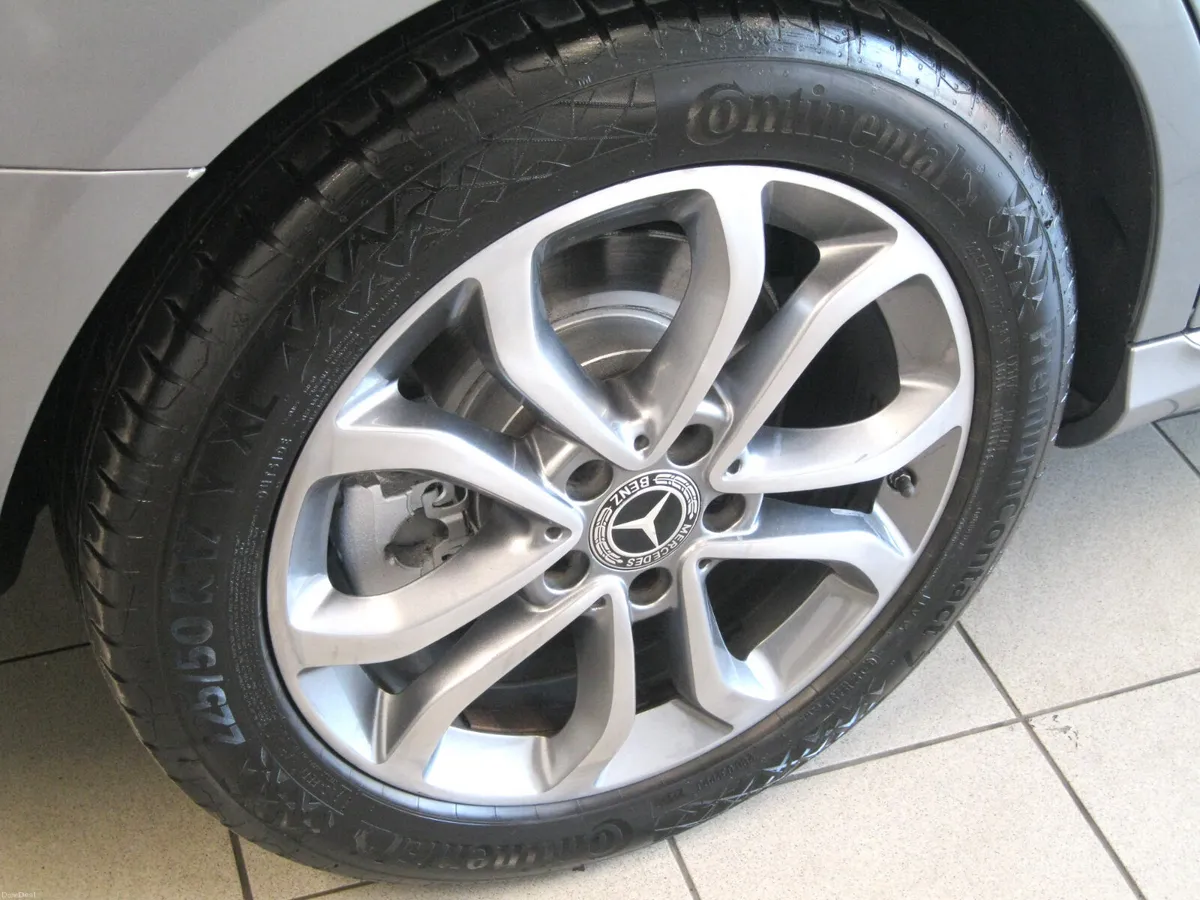 ONLY 85K MILES! AVANTGARDE SPEC! NCT5/27! STUNNING - Image 6