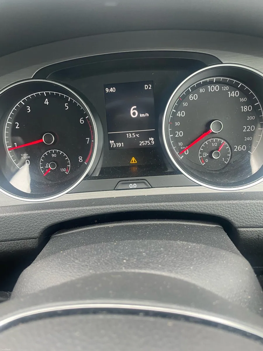 Toyota Aygo - Image 2