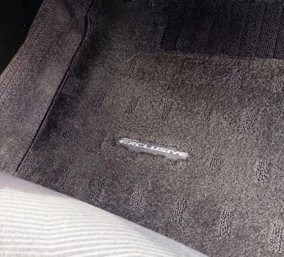 Honda Insight 2014 - Image 4