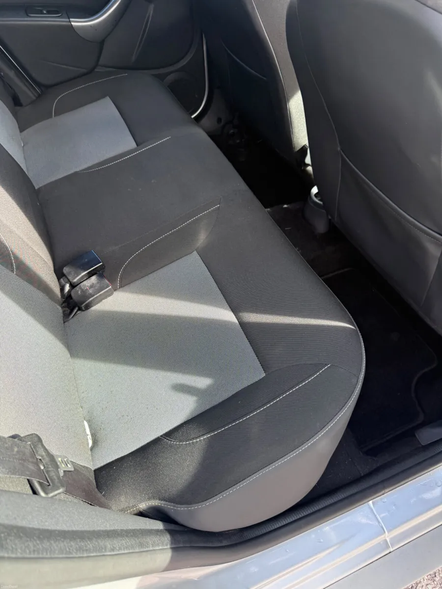 Dacia Duster 2018 - Image 3