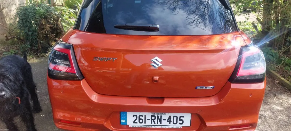 BARGAIN UNWANTED PRIZE - Image 4