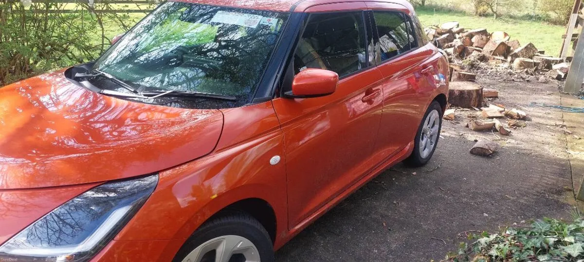 BARGAIN UNWANTED PRIZE - Image 2