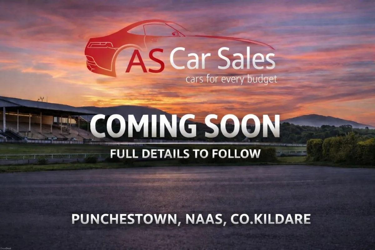 Fiat 500 2015 low mileage