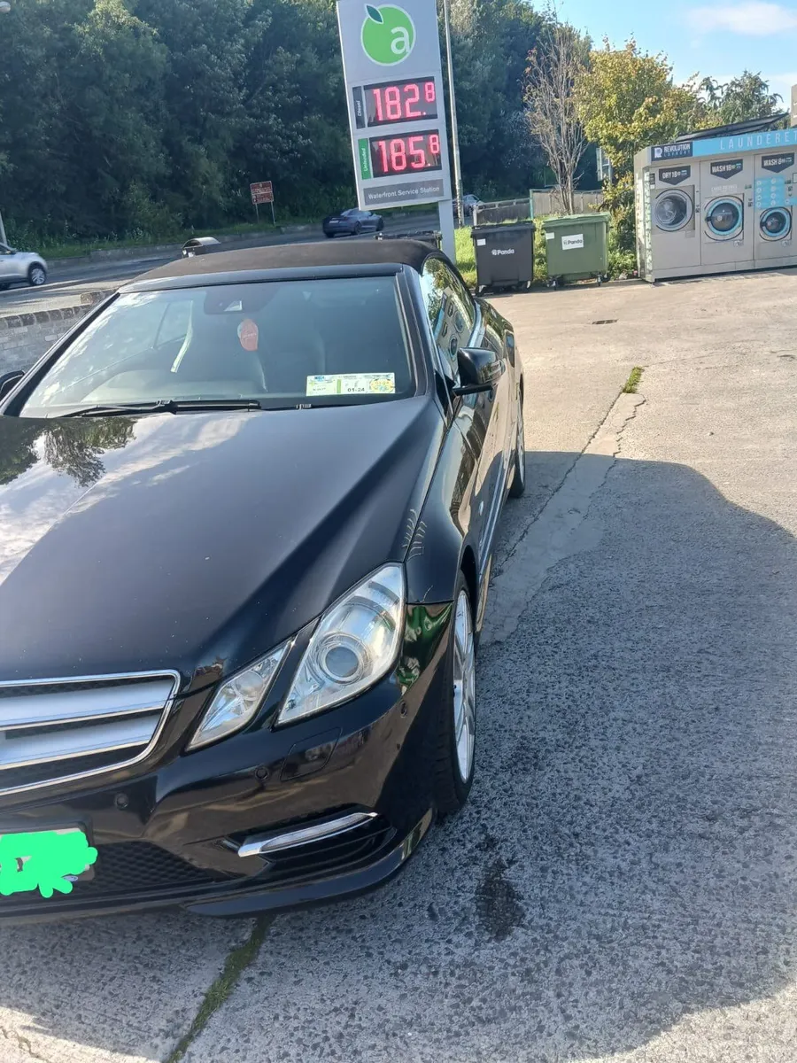 Car - Image 4