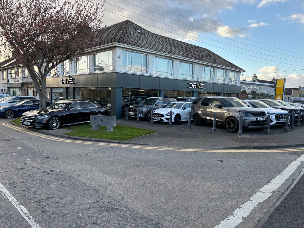 Hyundai Tucson 2016 1.7 CRDI Executive