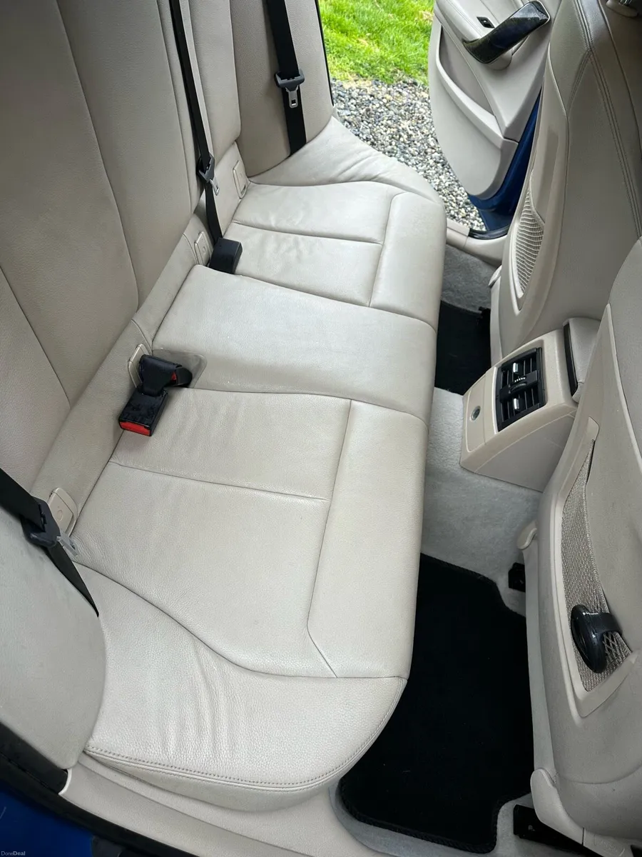 **BMW M-Sport 1 Series 116d** - Image 4