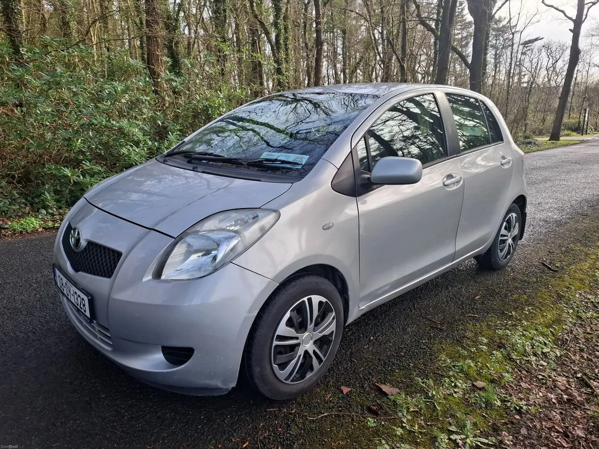 Automatic  New Long Nct - Image 4