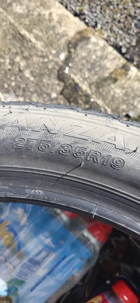 BMW 5-Series 2015 - Image 1