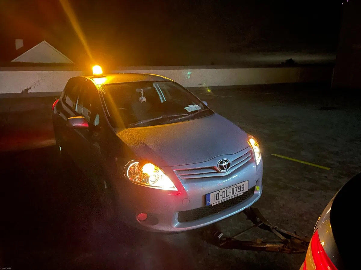 ALL TYPES OF VEHICLES WANTED CARS VANS JEEPS ✅✅ - Image 1