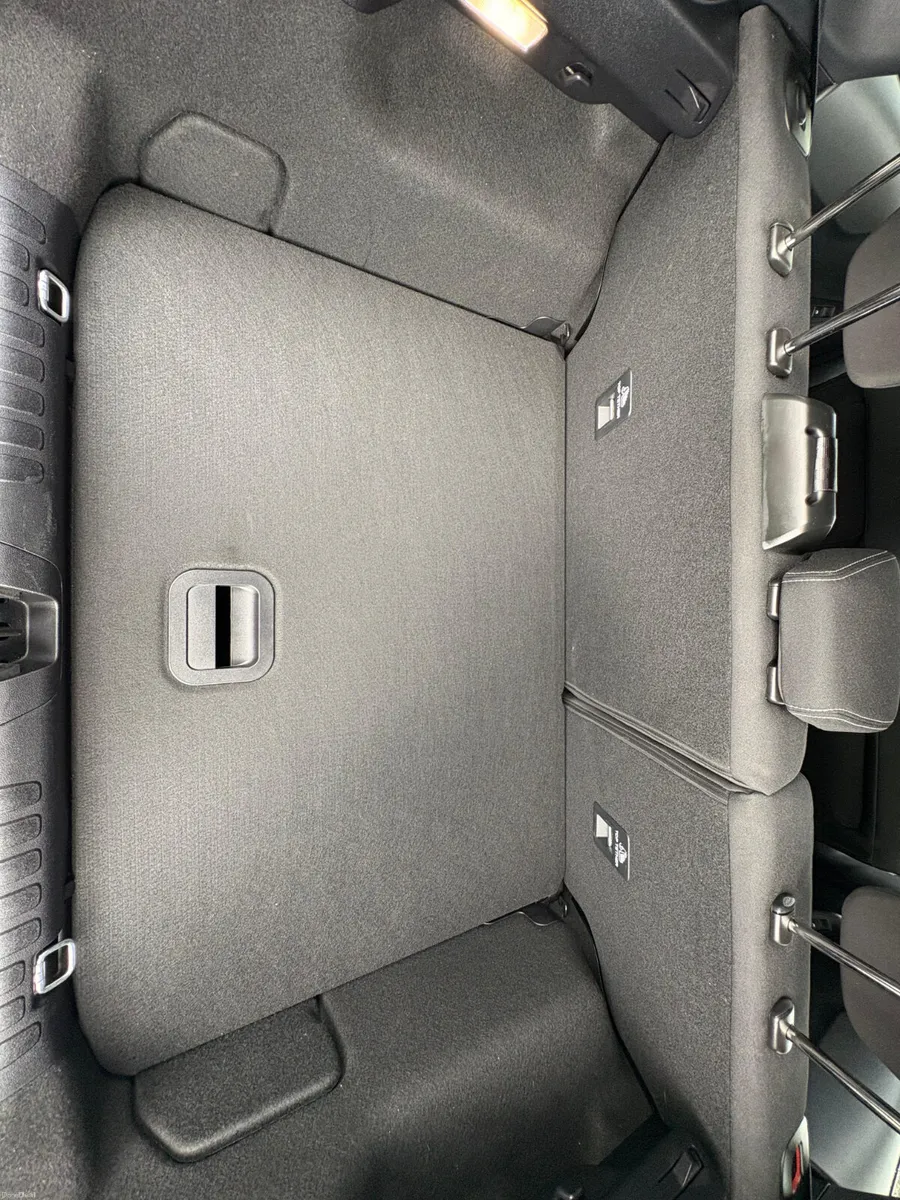 Ford Puma 2024 - Image 4