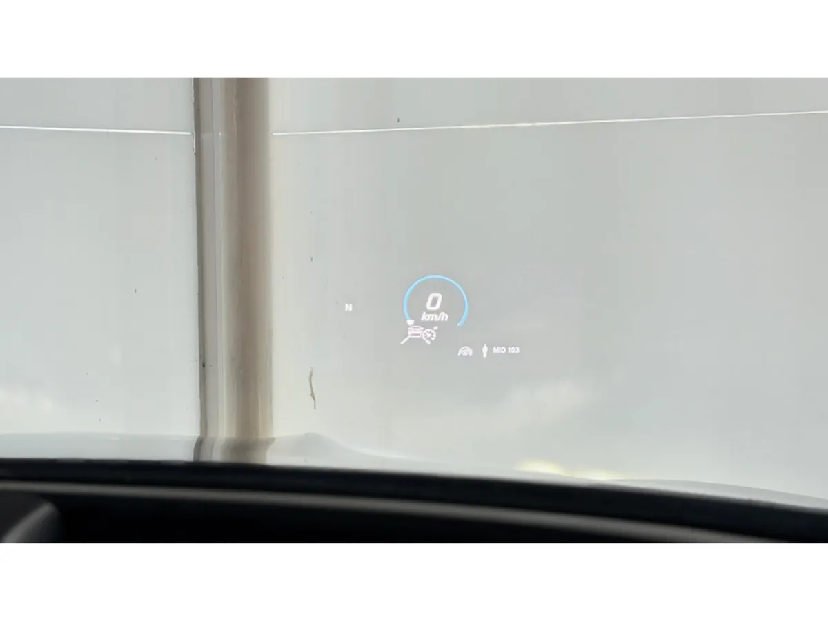 Mercedes-Benz GLE 350 AMG LINE DE 4MATIC - Image 4