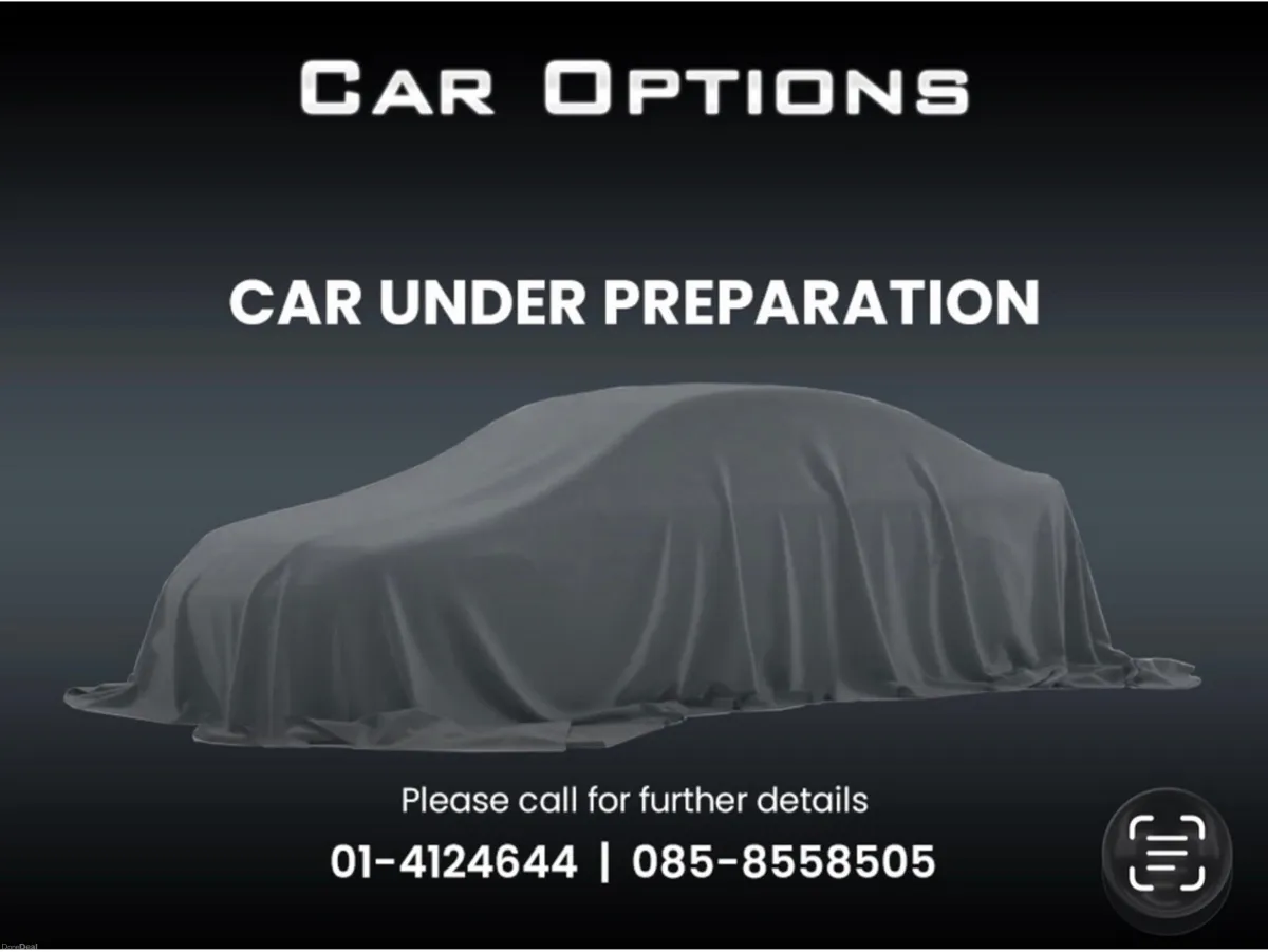 Renault Clio DYNAMIQUE NAV 1.2 PETR 4DR//JUST SERV