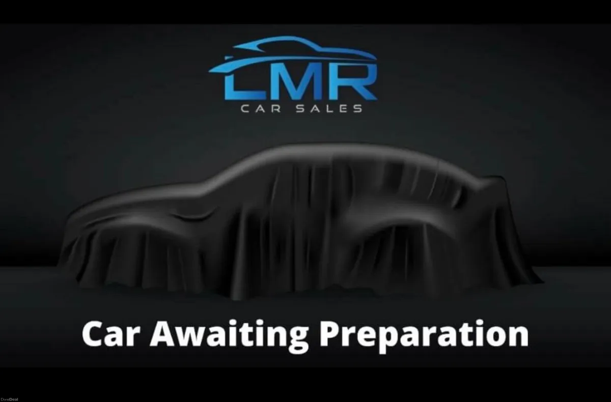 BMW X3 20D M-SPORT M-PERFORMANCE