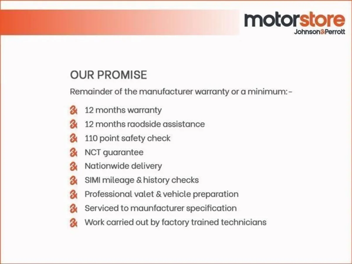 SEAT Arona 1.0TSI 110hp FR **HUGE SPEC / LOW MILEA - Image 2