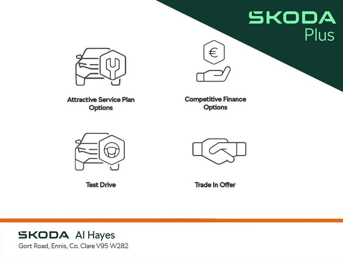 Skoda Kodiaq SELECTION+ 2.0TDI 150HP DSG - Image 3