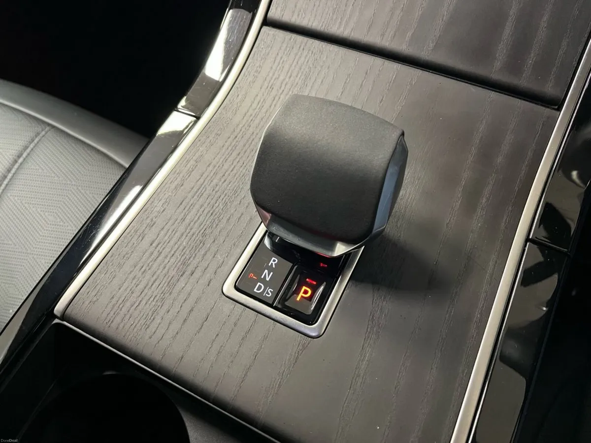 Land Rover Range Rover Evoque Autobiography PHEV P - Image 4