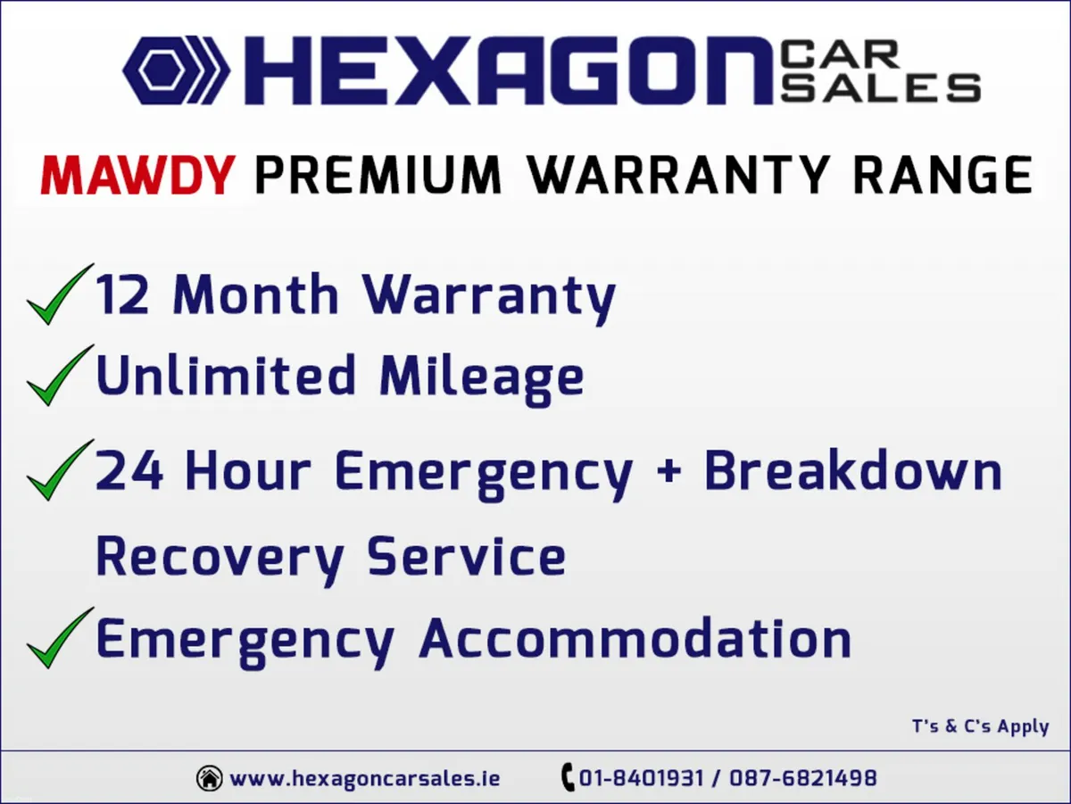 2015 Nissan Qashqai 1.5 DSL - Low Mileage -New NCT - Image 4