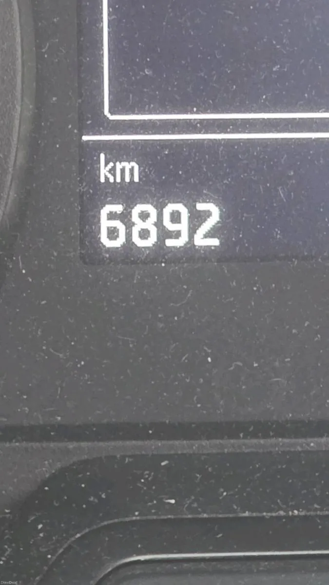 Soda Fabia - Image 4