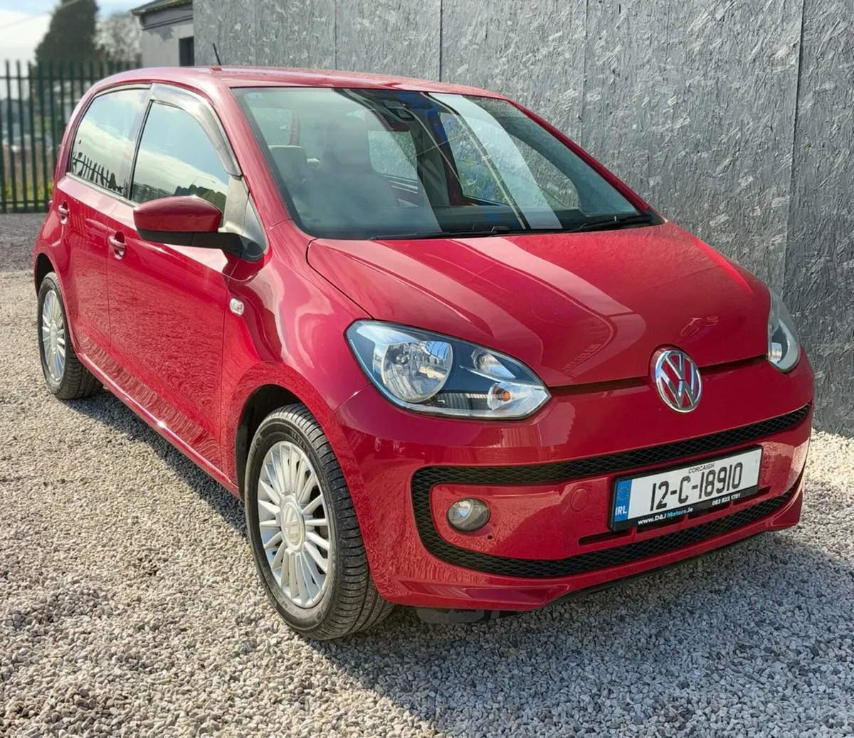 Now Reserved - Image 4