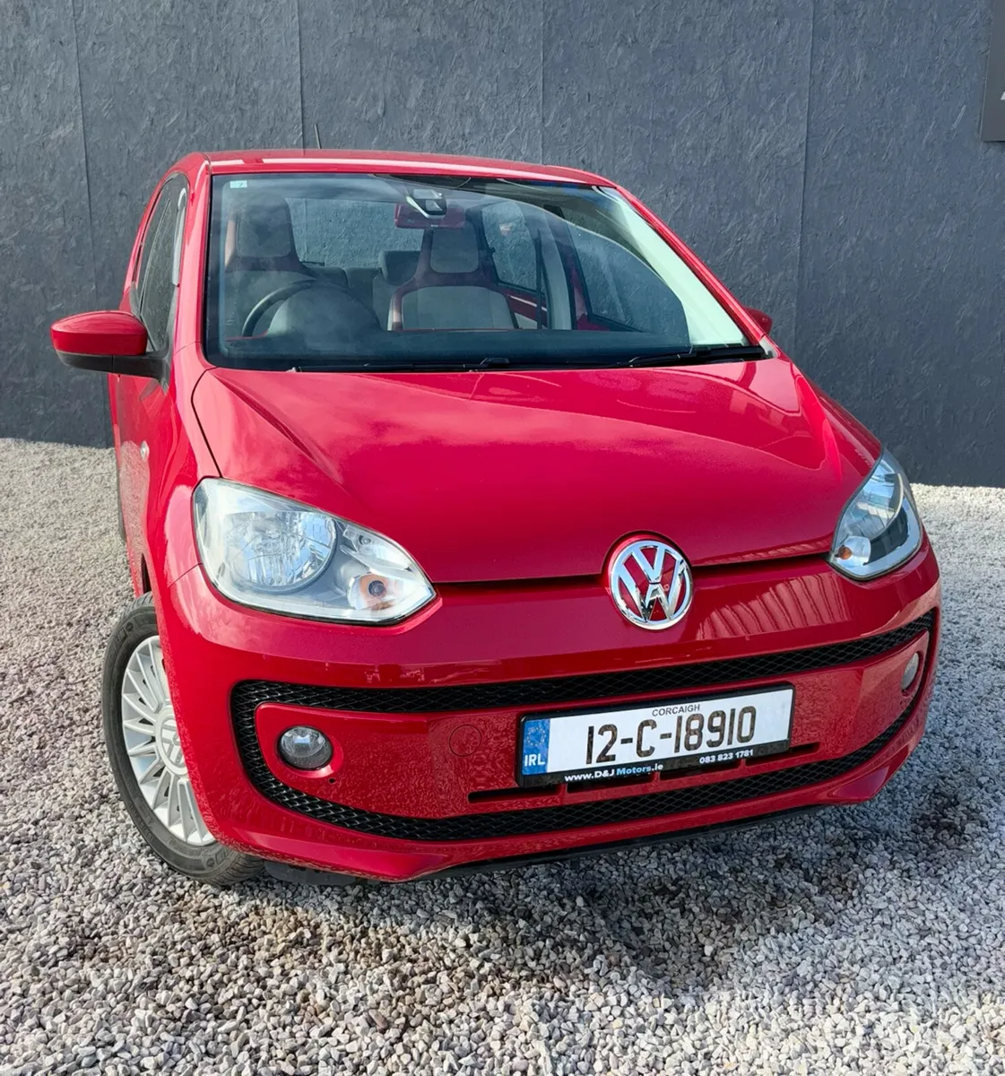 Now Reserved - Image 2