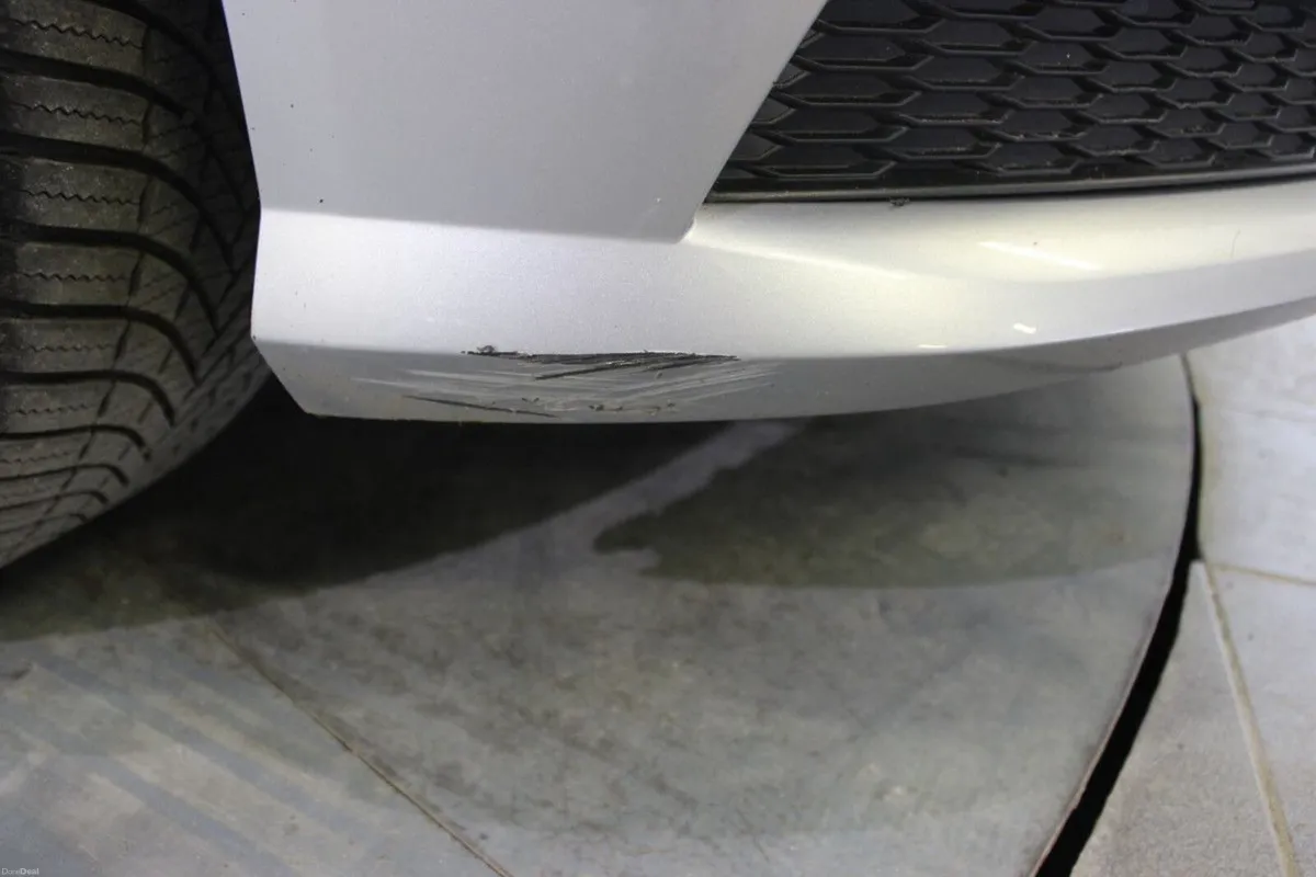 Audi A6 2.0TDI 150 Ultra S-Tronic SE - TENDER 2 - - Image 3