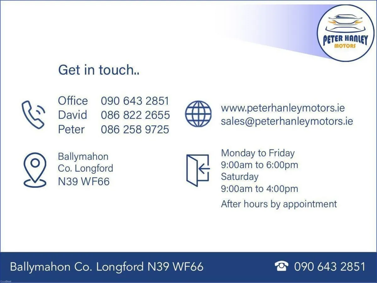 Skoda Kodiaq Kodiaq Se Tdi Scr 4X4  SE  TDi 150 4x - Image 4